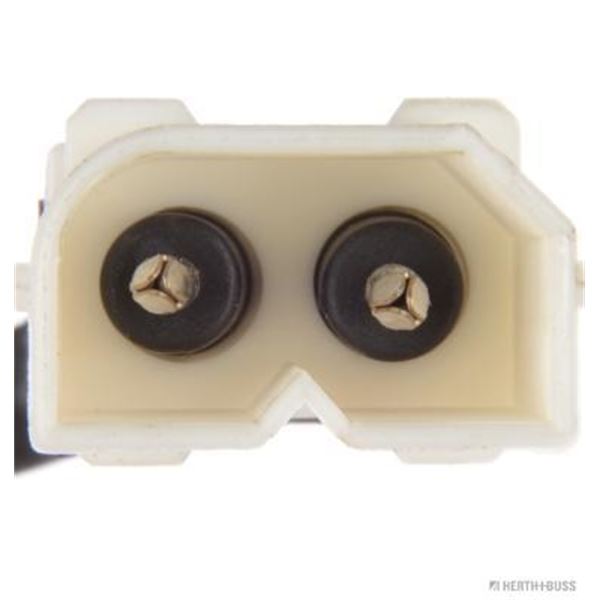 PRESSOSTAT  CLIMATISATION HB70 - 70100042
