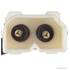 PRESSOSTAT  CLIMATISATION HB70 - 70100042