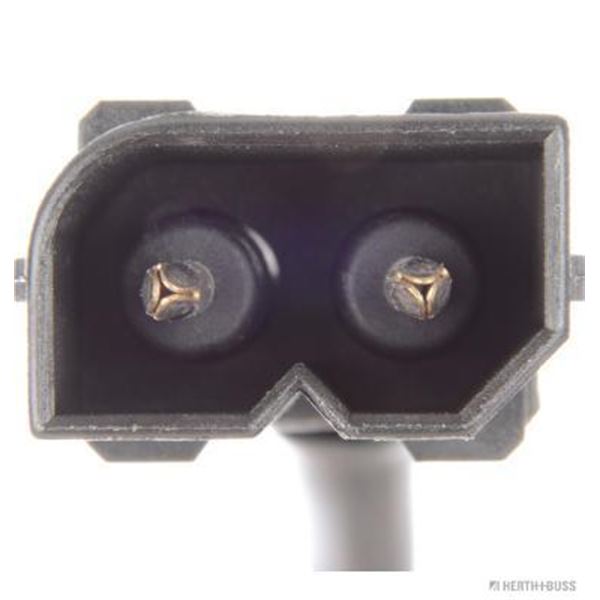 PRESSOSTAT  CLIMATISATION HB70 - 70100042