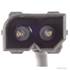 PRESSOSTAT  CLIMATISATION HB70 - 70100042