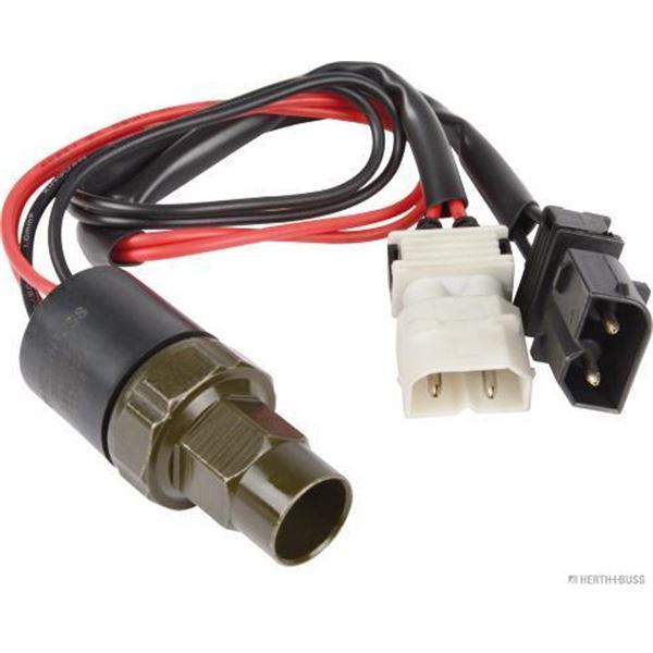PRESSOSTAT  CLIMATISATION HB70 - 70100042
