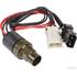 PRESSOSTAT  CLIMATISATION HB70 - 70100042