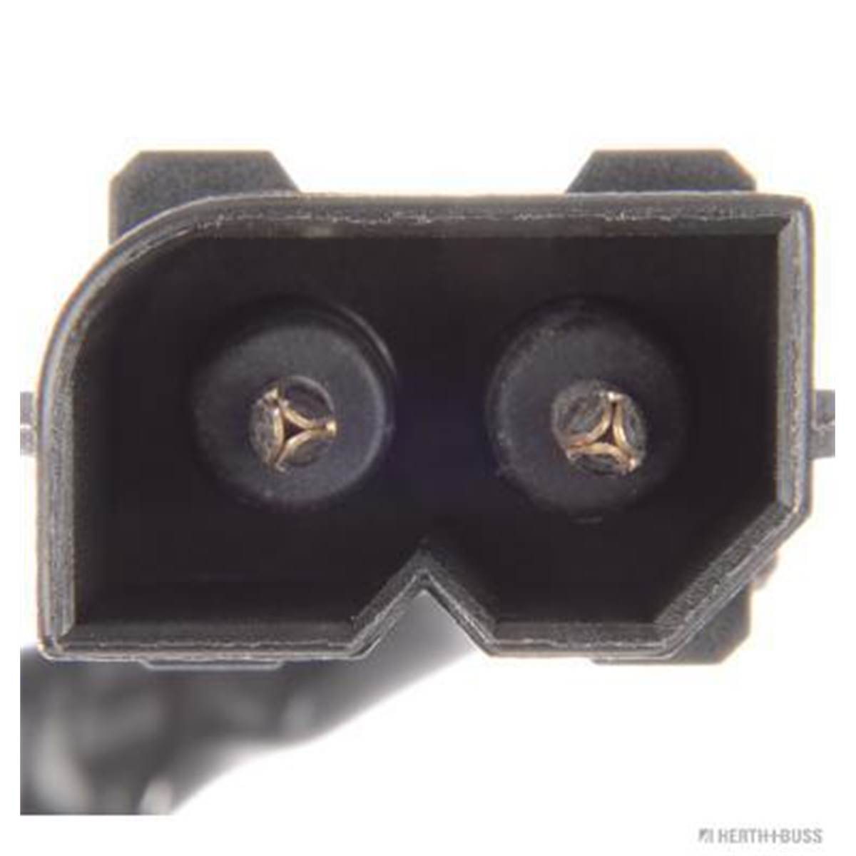 Pressostat Climatisation Hb70 - 70100043