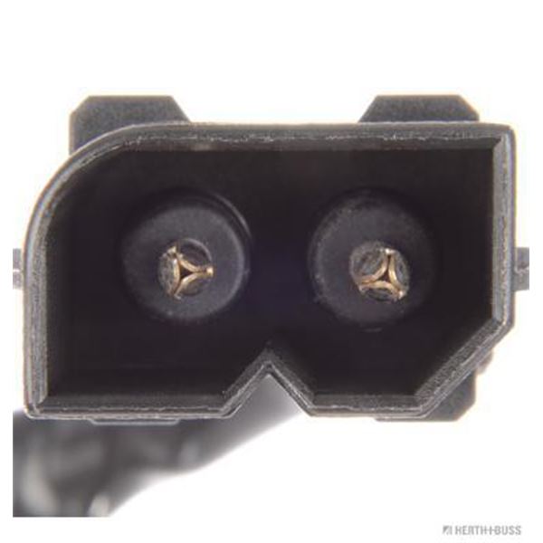 PRESSOSTAT  CLIMATISATION HB70 - 70100043