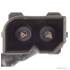 PRESSOSTAT  CLIMATISATION HB70 - 70100043