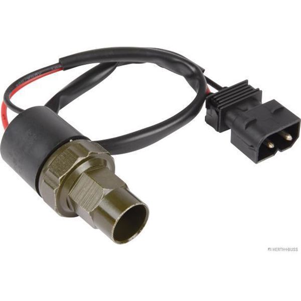 PRESSOSTAT  CLIMATISATION HB70 - 70100043