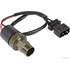 PRESSOSTAT  CLIMATISATION HB70 - 70100043