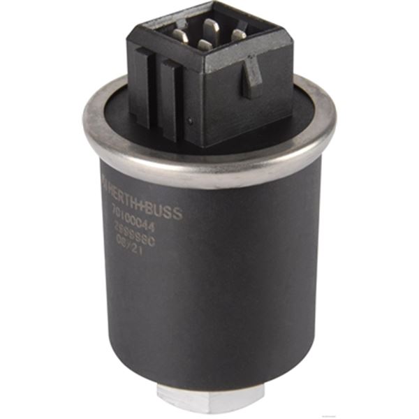 PRESSOSTAT  CLIMATISATION HB70 - 70100044