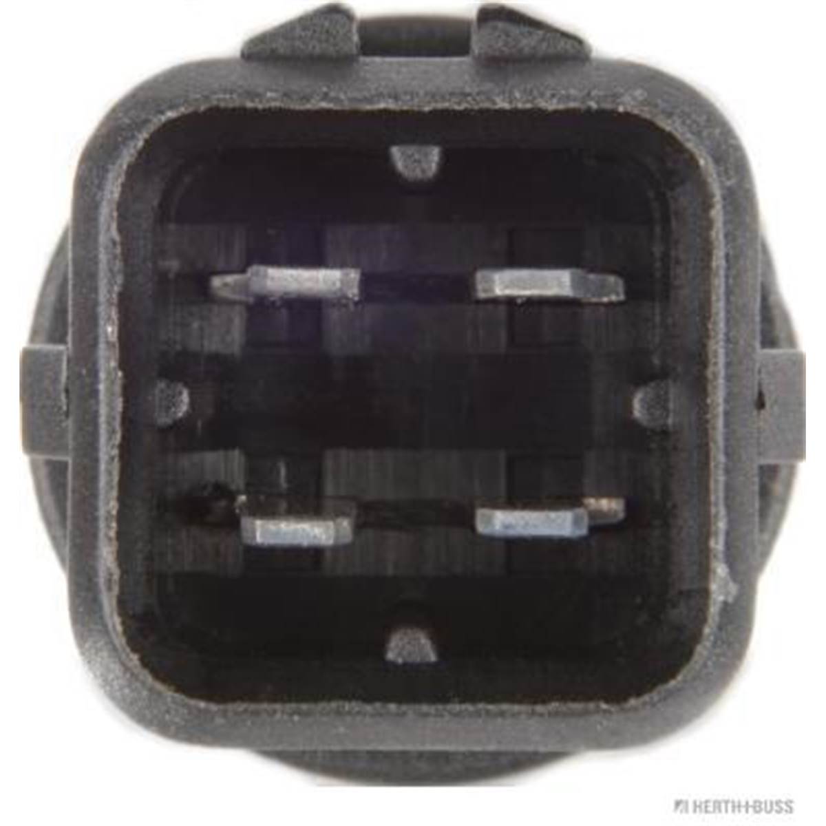 Pressostat Climatisation Hb70 - 70100047