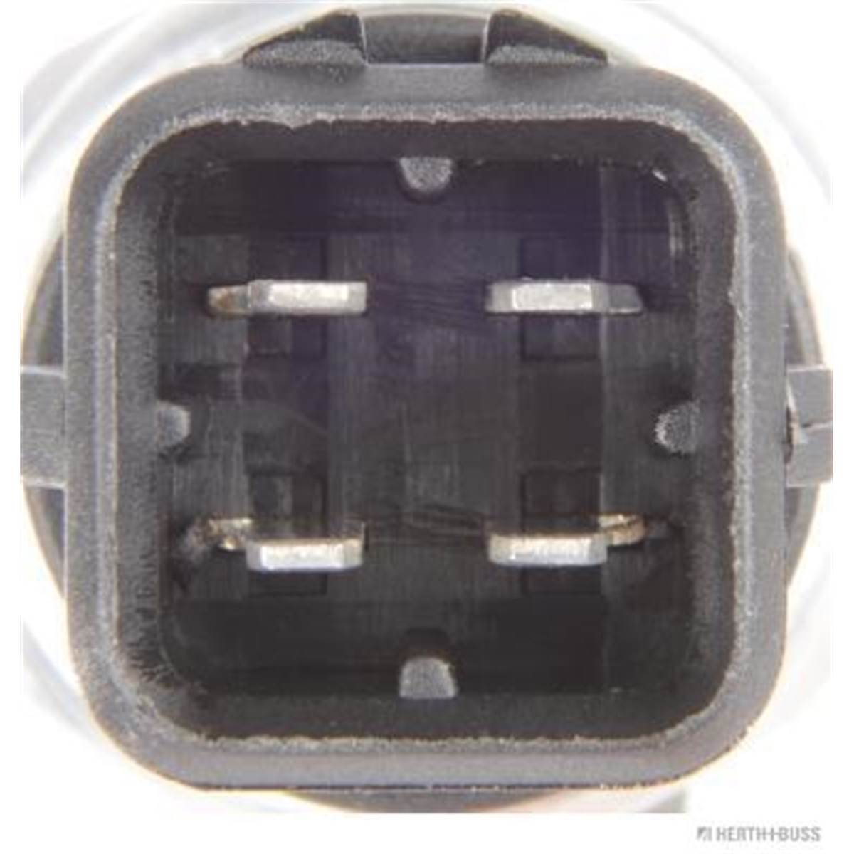 Pressostat Climatisation Hb70 - 70100049