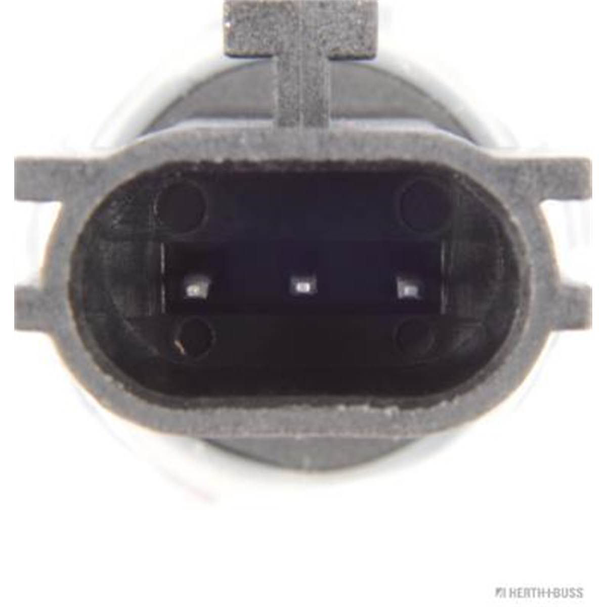 Pressostat Climatisation Hb70 - 70100050