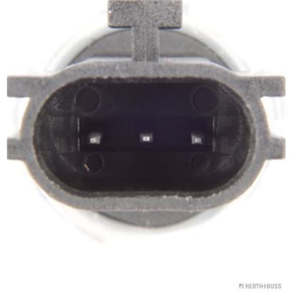 PRESSOSTAT  CLIMATISATION HB70 - 70100050