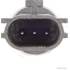 PRESSOSTAT  CLIMATISATION HB70 - 70100050