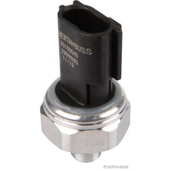 PRESSOSTAT  CLIMATISATION HB70 - 70100050