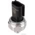 PRESSOSTAT  CLIMATISATION HB70 - 70100050