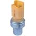 PRESSOSTAT  CLIMATISATION HB70 - 70100052