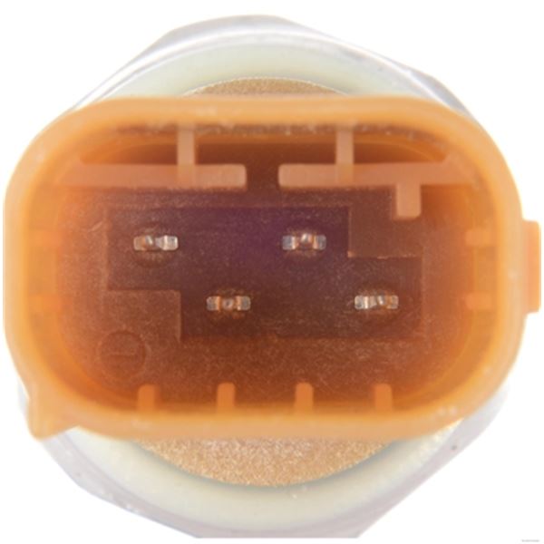 PRESSOSTAT  CLIMATISATION HB70 - 70100060