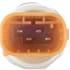 PRESSOSTAT  CLIMATISATION HB70 - 70100060