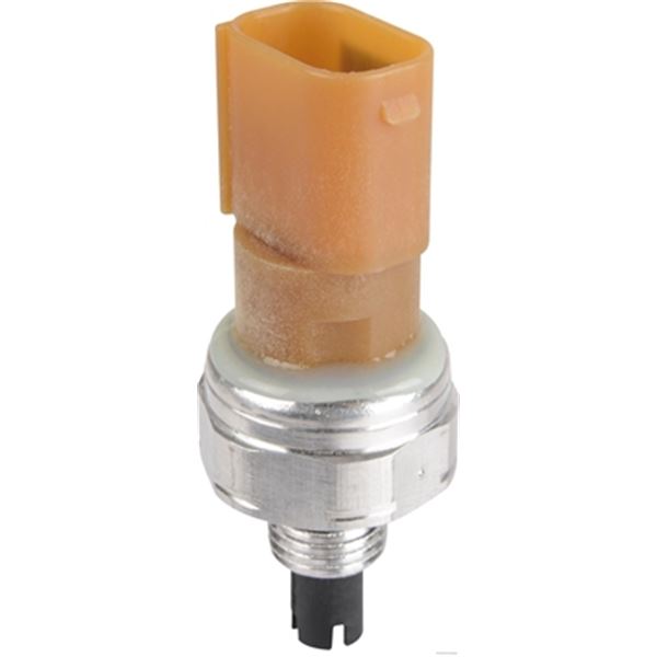 PRESSOSTAT  CLIMATISATION HB70 - 70100060