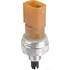 PRESSOSTAT  CLIMATISATION HB70 - 70100060