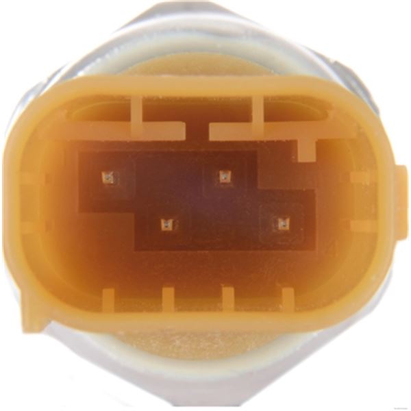 PRESSOSTAT  CLIMATISATION HB70 - 70100061