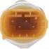 PRESSOSTAT  CLIMATISATION HB70 - 70100061