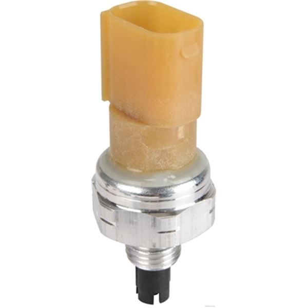 PRESSOSTAT  CLIMATISATION HB70 - 70100061