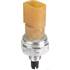 PRESSOSTAT  CLIMATISATION HB70 - 70100061