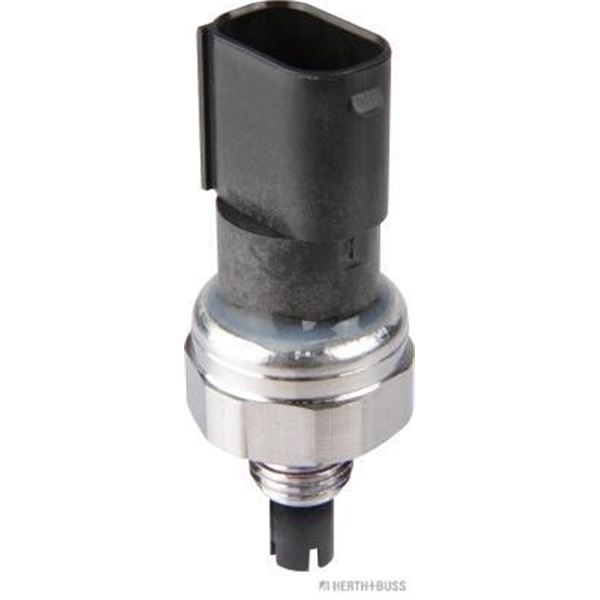 PRESSOSTAT  CLIMATISATION HB70 - 70100063