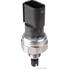 PRESSOSTAT  CLIMATISATION HB70 - 70100063