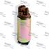POMPES ELECTRIQUES FIS70104 - 70104