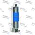 FIS70106 POMPE   CARBURANT - 70106