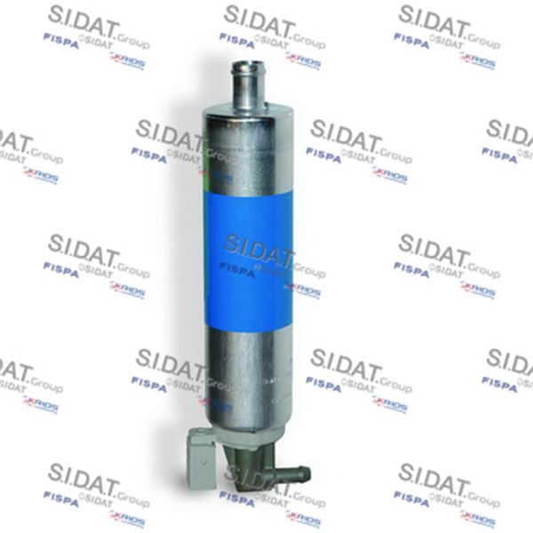 FIS70106A2 POMPE   CARBURANT - 70106A2