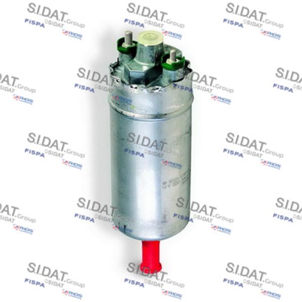 FIS70108 POMPE   CARBURANT - 70108