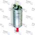 FIS70108 POMPE   CARBURANT - 70108