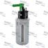 FIS70109 POMPE   CARBURANT - 70109