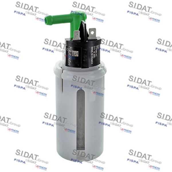 FIS70109 POMPE   CARBURANT - 70109