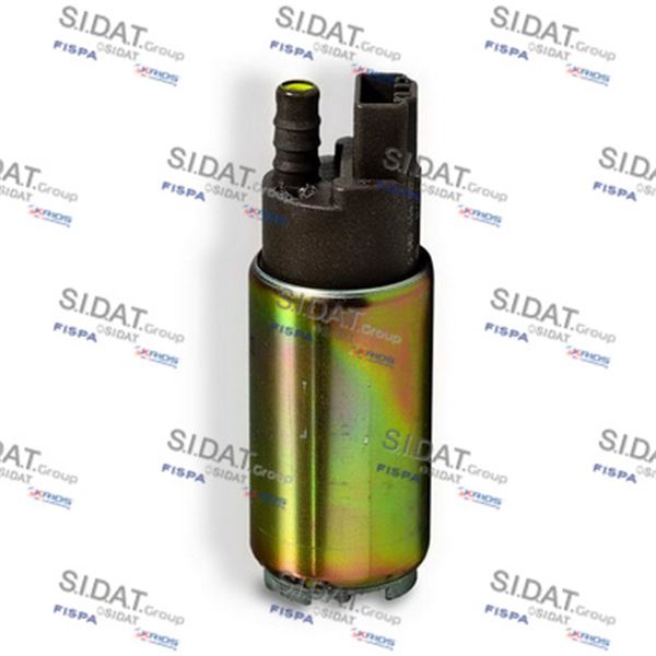 FIS70110 POMPE   CARBURANT - 70110