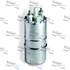 FIS70118 POMPE   CARBURANT - 70118