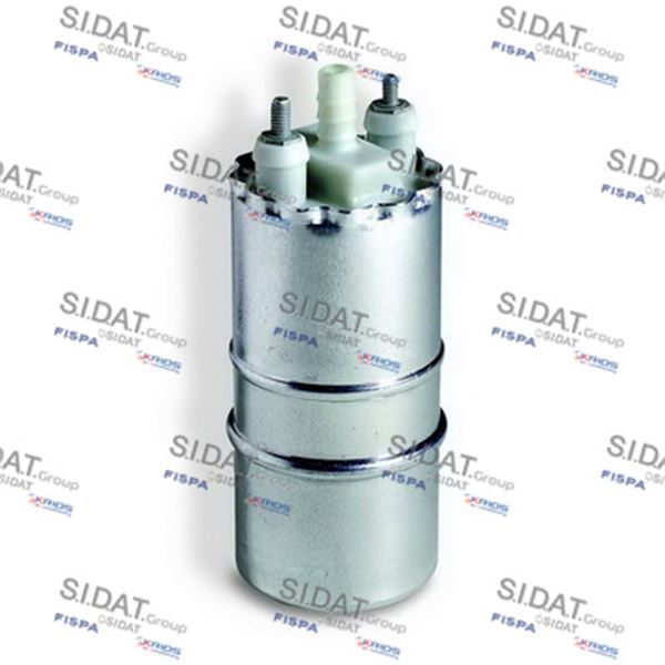 FIS70118A2 POMPE   CARBURANT - 70118A2