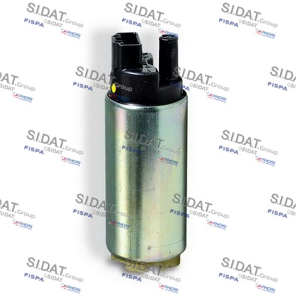 POMPES ELECTRIQUES FIS70120 - 70120