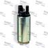 POMPES ELECTRIQUES FIS70120 - 70120