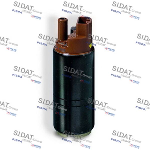 POMPES ELECTRIQUES FIS70121 - 70121