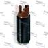 POMPES ELECTRIQUES FIS70121 - 70121