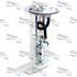 FIS70125 POMPE   CARBURANT - 70125