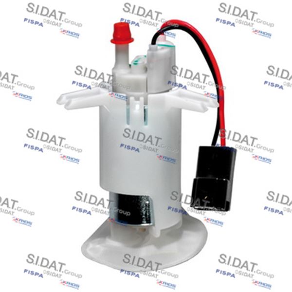 FIS70129A2 POMPE   CARBURANT - 70129A2