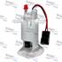 FIS70129A2 POMPE   CARBURANT - 70129A2