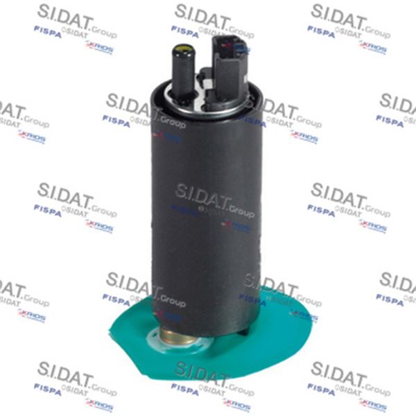 FIS70133 POMPE   CARBURANT - 70133