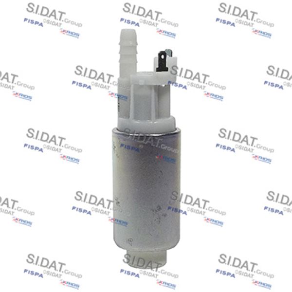 FIS70134A2 POMPE   CARBURANT - 70134A2
