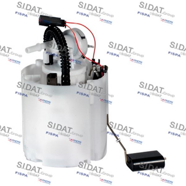 FIS70143 POMPE   CARBURANT - 70143